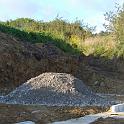 6 Foundations (15)
